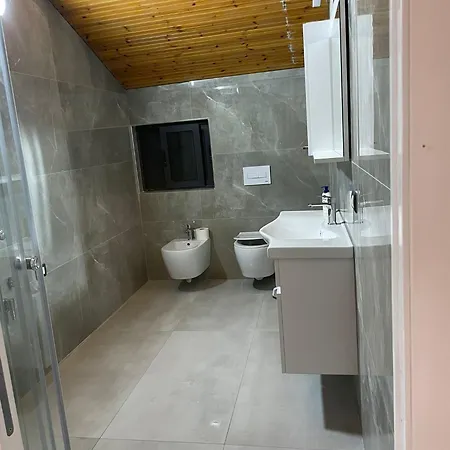 Ferienhaus Naim